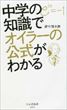 中学の知識でオイラーの公式がわかる（鈴木貫太郎） 