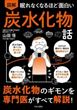 眠れなくなるほど面白い炭水化物の話（山田悟）