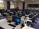 東コンピュータ教室