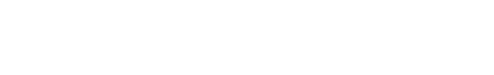 大阪明星学園 明星高等学校・中学校